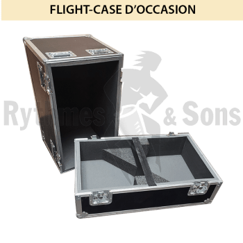 Flight-case - 1030x500xh800 
Malle type cloche-1