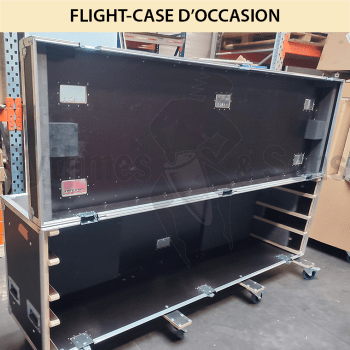 Flight-case - 2380x705xH795 
Malle Classique-1