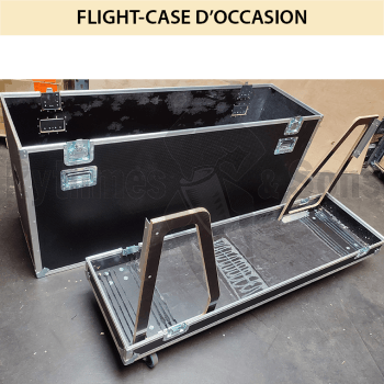 Flight-case - 1745x510xH1050 
Malle Classique-1