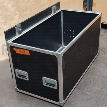 Flight-case - 1200x600xH600 
Malle OPENROAD® composite-1