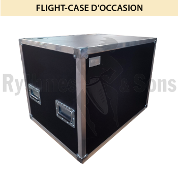 Flight-case - 800x600xH600 
Malle OPENROAD® composite-2
