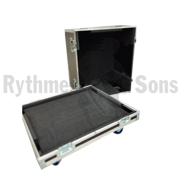 Flight-case - NEXO L18 Flight case pour 1 SUB-1