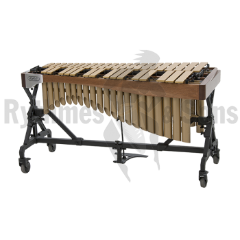 Percussions - Vibraphone ADAMS Artist Alpha 3 octaves, Cl-1