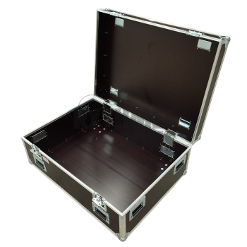 Flight-case - Malle Classique 1100x800xH585-1