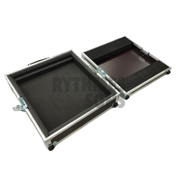 MA LIGHTING GrandMa2 OnPC Fader Wing Flight-case pour con-1