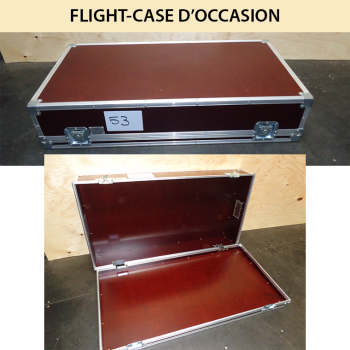 Valise 1110x570xH230-1