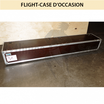 Flight-case - Malle OPENROAD® 1900x340x250-1