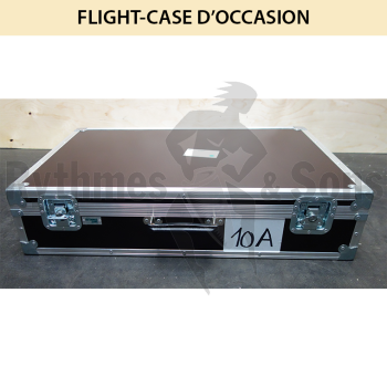 Valise 895x590xH200-2