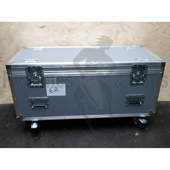 Flight-case - Malle Classique HEXA 1200x500x500-1