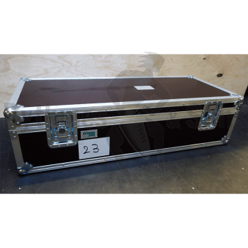 Flight-case - Malle Classique 1195x505xH325-1