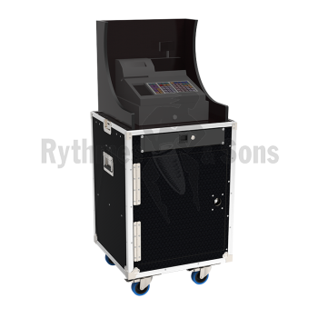 Flight-case pour caisse enregistreuse-4