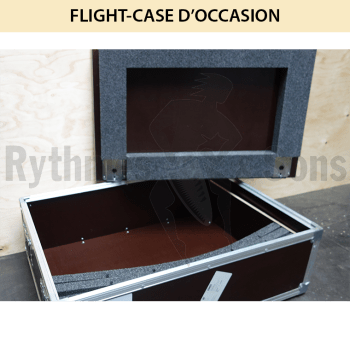 Valise OPENROAD®860x585xH385-2