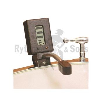 Electronic timpani new arrivals