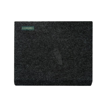 Mobilier d'orchestre - Plancher acoustique Isofloor®-1