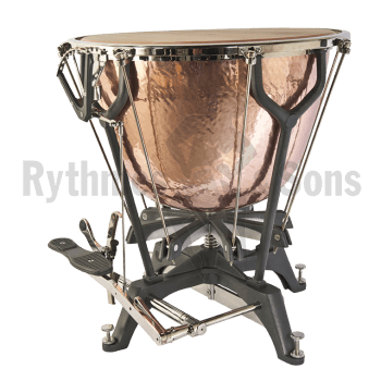 Percussions - ADAMS Philharmonic Raymond Curf Signature 2-1