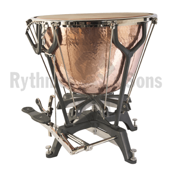 Percussions - ADAMS Philharmonic Raymond Curf Signature 2-1