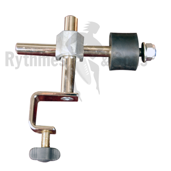 Percussions - Attache pour cloche accordée octave basse-1