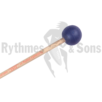 Percussions - Paire de Baguettes ADAMS XB1-1