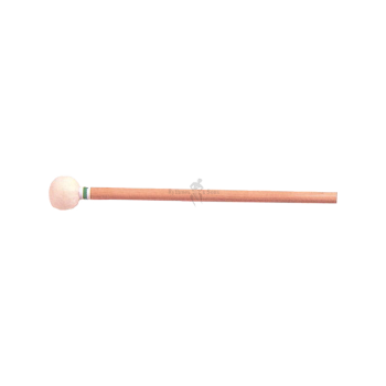 Percussions - Paire de baguettes ADAMS TM3-1