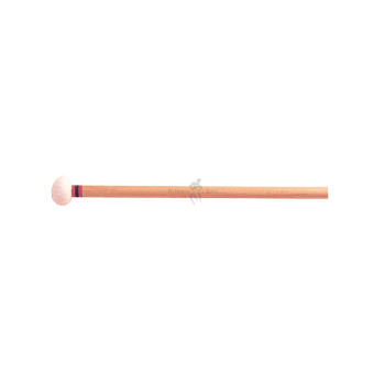 Percussions - Paire de baguettes ADAMS TR1-1