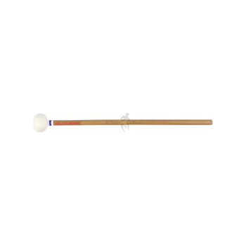 Percussions - Paire de baguettes ADAMS TT2-1
