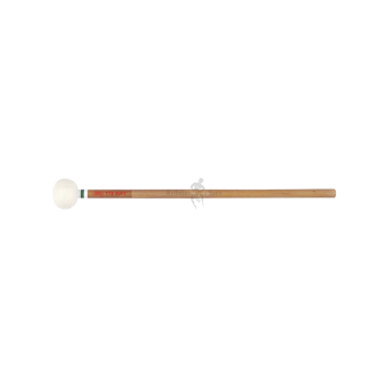 Percussions - Paire de baguettes ADAMS TT3-1