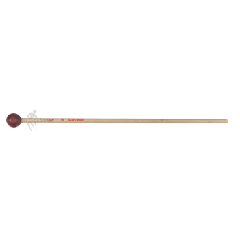 Percussions - Paire de baguettes ADAMS XB3-1