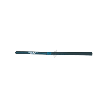 Percussions - Balais Regal Tip BLASTICK-1