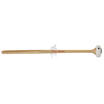 Percussions - Paire de baguettes ADAMS Classic CD2-1