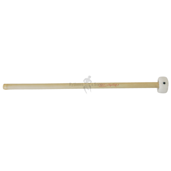 Percussions - Paire de baguettes ADAMS Classic CD3-1