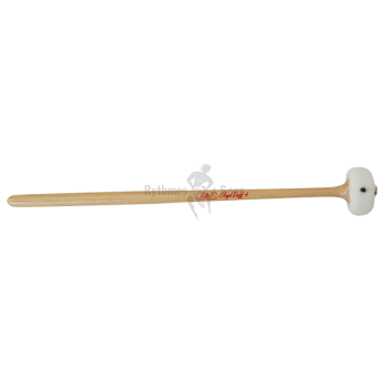 Percussions - Paire de baguettes ADAMS Classic CD4-1