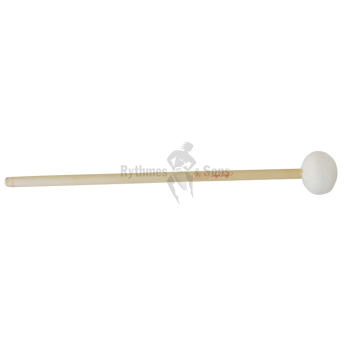 Percussions - Paire de baguettes ADAMS Classic CD7-1