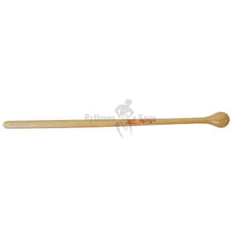 Percussions - Paire de baguettes ADAMS Classic CD8-1