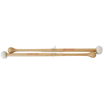 Percussions - Paire de baguettes ADAMS Classic CD9-1