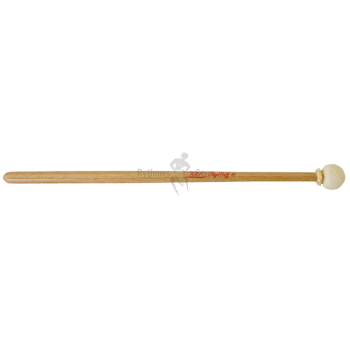 Percussions - Paire de baguettes ADAMS Classic CD10-1