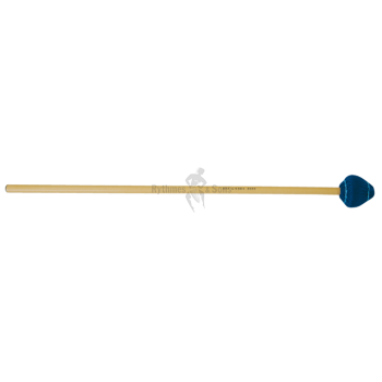 Percussions - 2 paire de baguettes GOOD VIBES M228-1