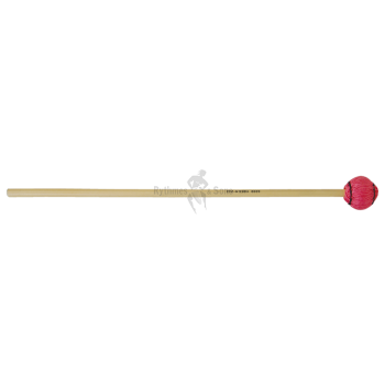 Percussions - 2 paire de baguettes GOOD VIBES M233-1