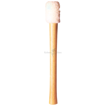 Percussions - Mailloche CONCORDE B1-1
