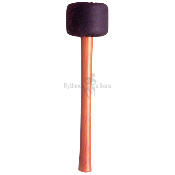 CONCORDE TG2 Large mallet for Gong / Tam tam