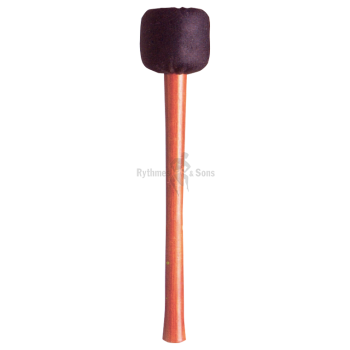 Percussions - Mailloche CONCORDE TG3-1