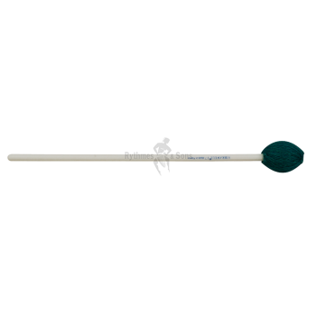 Pair of mallets VIBRAWELL Junior J7