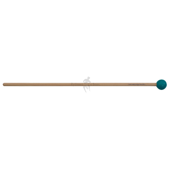 Percussions - Paire de baguettes VIBRAWELL EX4-1