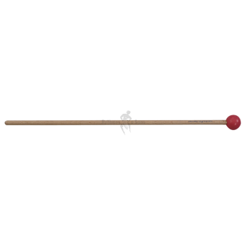 Percussions - Paire de baguettes VIBRAWELL EX5-1