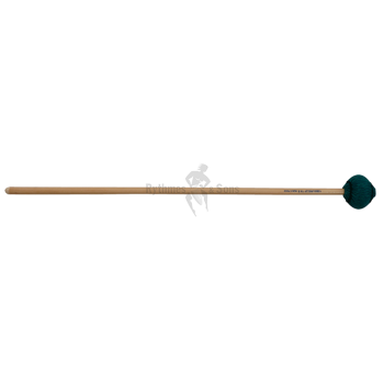 Percussions - Paire de baguettes VIBRAWELL V4R-1