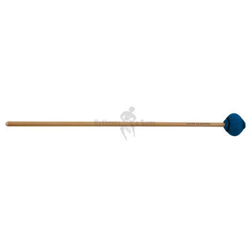 Percussions - Paire de baguettes VIBRAWELL V6R-1