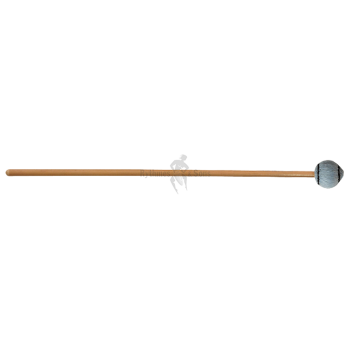 Percussions - Paire de baguettes VIBRAWELL V7R-1