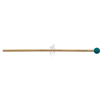 Percussions - Paire de baguettes VIBRAWELL XR4-1