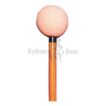 Percussions - Mailloche VIBRAWELL M1-1