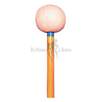 VIBRAWELL M2 Large mallet