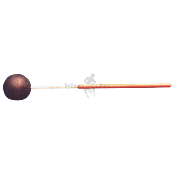Percussions - baguettes Superball SB1-1